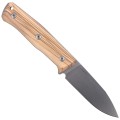 Noz-LionSteel-Bushcraft-Olive-Wood-Satin-Blade-B35-UL-3.jpg
