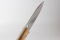 Noz-LionSteel-Bushcraft-Olive-Wood-Satin-Blade-B35-UL-7.jpg