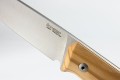 Noz-LionSteel-Bushcraft-Olive-Wood-Satin-Blade-B35-UL-8.jpg
