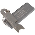 KRZESIWO-HERBERTZ-SOLINGEN-FIRE-STARTER-613900-lentus-militaria_2.jpg