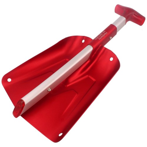 SAPERKA_HERBERTZ_SOLINGEN_ALUMINIUM_RED_587900_lentus_militaria_1.jpg