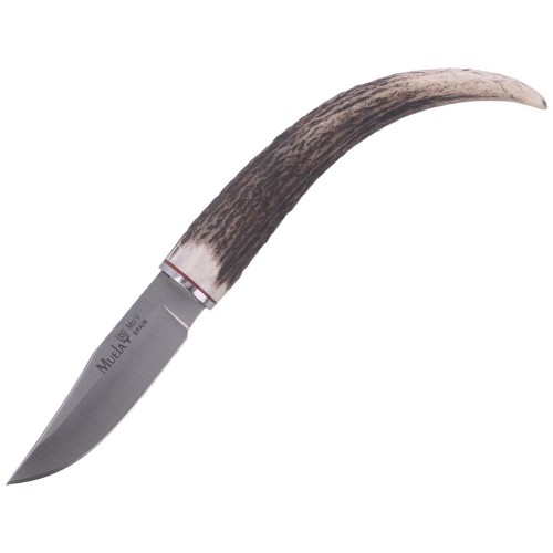 NOZ_NA_SZYJE_MUELA_NECK_KNIFE_DEER_STAG_75MM_BW-6.C_lentus_militaria_1.jpg