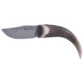 NOZ_NA_SZYJE_MUELA_NECK_KNIFE_DEER_STAG_75MM_BW-6.C_lentus_militaria_2.jpg