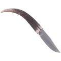 NOZ_NA_SZYJE_MUELA_NECK_KNIFE_DEER_STAG_75MM_BW-6.C_lentus_militaria_3.jpg