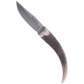 NOZ_NA_SZYJE_MUELA_NECK_KNIFE_DEER_STAG_75MM_BW-6.C_lentus_militaria_5.jpg