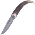 NOZ_NA_SZYJE_MUELA_NECK_KNIFE_DEER_STAG_75MM_BW-6.C_lentus_militaria_6.jpg