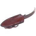 NOZ_NA_SZYJE_MUELA_NECK_KNIFE_DEER_STAG_75MM_BW-6.C_lentus_militaria_7.jpg