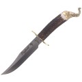 NOZ_MUELA_BIG_FIVE_DEER_STAG_160MM_GIFT_BOX_ELEPHANT-16BF_mysliwski_slon_lentus_militaria_2.jpg