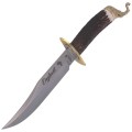 NOZ_MUELA_BIG_FIVE_DEER_STAG_160MM_GIFT_BOX_ELEPHANT-16BF_mysliwski_slon_lentus_militaria_7.jpg