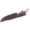 NOZ_MUELA_BIG_FIVE_DEER_STAG_160MM_GIFT_BOX_ELEPHANT-16BF_mysliwski_slon_lentus_militaria_8.jpg