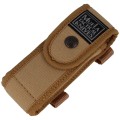 Etui_Muela_na_noz_-Desert-Cordura_130x50mm _FPANZER-DES_lentus_militaria_2.jpg