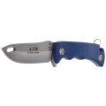Noz_Muela_All_Terrian_Blade_Micarta_Blue_85mm_ATB-9BL_mysliwski_turystyczny_surwiwalowy_lentus_militaria_4.jpg