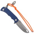 Noz_Muela_All_Terrian_Blade_Micarta_Blue_85mm_ATB-9BL_mysliwski_turystyczny_surwiwalowy_lentus_militaria_5.jpg