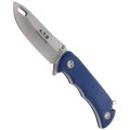 Noz_Muela_All_Terrian_Blade_Micarta_Blue_85mm_ATB-9BL_mysliwski_turystyczny_surwiwalowy_lentus_militaria_6.jpg