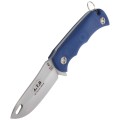 Noz_Muela_All_Terrian_Blade_Micarta_Blue_85mm_ATB-9BL_mysliwski_turystyczny_surwiwalowy_lentus_militaria_7.jpg