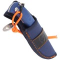 Noz_Muela_All_Terrian_Blade_Micarta_Blue_85mm_ATB-9BL_mysliwski_turystyczny_surwiwalowy_lentus_militaria_8.jpg