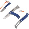 Noz_Muela_All_Terrian_Blade_Micarta_Blue_85mm_ATB-9BL_mysliwski_turystyczny_surwiwalowy_lentus_militaria_9.jpg