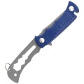Noz_Muela_All_Terrian_Blade_Micarta_Blue_85mm_ATB-9BL_mysliwski_turystyczny_surwiwalowy_lentus_militaria_10.jpg