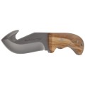 Noz_Muela_Skinner_Olive_Wood_115mm _BISONTE-11.OL_do_skorowania_mysliwski_lentus_militaria_2.jpg