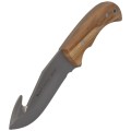Noz_Muela_Skinner_Olive_Wood_115mm _BISONTE-11.OL_do_skorowania_mysliwski_lentus_militaria_6.jpg