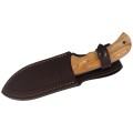 Noz_Muela_Skinner_Olive_Wood_115mm _BISONTE-11.OL_do_skorowania_mysliwski_lentus_militaria_7.jpg