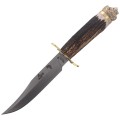 Noz_Muela_Big_Five_Deer_Stag_160mm_Gift_Box_LION-16BF_mysliwski_lew_zdobiony_lentus_militaria_1.jpg