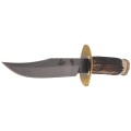 Noz_Muela_Big_Five_Deer_Stag_160mm_Gift_Box_LION-16BF_mysliwski_lew_zdobiony_lentus_militaria_2.jpg