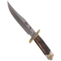 Noz_Muela_Big_Five_Deer_Stag_160mm_Gift_Box_LION-16BF_mysliwski_lew_zdobiony_lentus_militaria_5.jpg