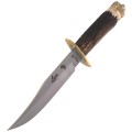 Noz_Muela_Big_Five_Deer_Stag_160mm_Gift_Box_LION-16BF_mysliwski_lew_zdobiony_lentus_militaria_6.jpg