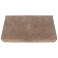 Noz_Muela_Big_Five_Deer_Stag_160mm_Gift_Box_LION-16BF_mysliwski_lew_zdobiony_lentus_militaria_9.jpg