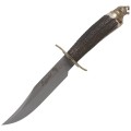 Noz_Muela_Big_Five_Deer_Stag_160mm_Gift_Box_LEOPARD-16BF_lampart_mysliwski_zdobiony_lentus_militaria_1.jpg