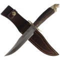 Noz_Muela_Big_Five_Deer_Stag_160mm_Gift_Box_LEOPARD-16BF_lampart_mysliwski_zdobiony_lentus_militaria_6.jpg