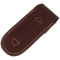 pol_pl_Etui-Muela-na-noz-Brown-Leather-140x58mm-F-10-112086_3.jpg