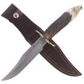 Noz_Muela_Deer_Stag_160mm_Gift_Box_WOLF-16A_wilk_mysliwski_zdobiony_lentus_militaria_5.jpg