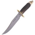 Noz_Muela_Deer_Stag_160mm_Gift_Box_WOLF-16A_wilk_mysliwski_zdobiony_lentus_militaria_7.jpg