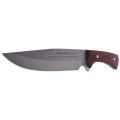 Noz_Muela_Full_Tang_Pakkawood_210mm_JABALI-21E_mysliwski_lentus_militaria_2.jpg