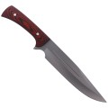 Noz_Muela_Full_Tang_Pakkawood_210mm_JABALI-21E_mysliwski_lentus_militaria_3.jpg