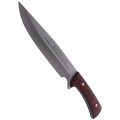 Noz_Muela_Full_Tang_Pakkawood_210mm_JABALI-21E_mysliwski_lentus_militaria_5.jpg