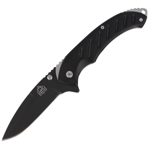 NOZ_PUMA_SOLINGEN_TACTICAL_AISI_420_DROP_POINT_FOLDER_305913_lentus_militaria-1.jpg