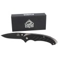 NOZ_PUMA_SOLINGEN_TACTICAL_AISI_420_DROP_POINT_FOLDER_305913_lentus_militaria-2.jpg