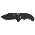 NOZ_PUMA_SOLINGEN_TACTICAL_AISI_420_DROP_POINT_FOLDER_305913_lentus_militaria-3.jpg