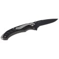 NOZ_PUMA_SOLINGEN_TACTICAL_AISI_420_DROP_POINT_FOLDER_305913_lentus_militaria-5.jpg