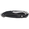 NOZ_PUMA_SOLINGEN_TACTICAL_AISI_420_DROP_POINT_FOLDER_305913_lentus_militaria-7.jpg