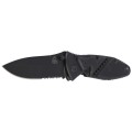 NOZ_PUMA_SOLINGEN_G-10_BLACK_DROP_POINT_85MM_306011_lentus_militaria-2.jpg