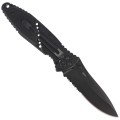 NOZ_PUMA_SOLINGEN_G-10_BLACK_DROP_POINT_85MM_306011_lentus_militaria-3.jpg