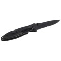 NOZ_PUMA_SOLINGEN_G-10_BLACK_DROP_POINT_85MM_306011_lentus_militaria-4.jpg