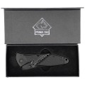 NOZ_PUMA_SOLINGEN_G-10_BLACK_DROP_POINT_85MM_306011_lentus_militaria-5.jpg