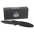 NOZ_PUMA_SOLINGEN_G-10_BLACK_DROP_POINT_85MM_306011_lentus_militaria-7.jpg