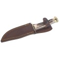 Noz_Muela_Bowie_Deer_Stag_110mm_BWE-11A_mysliwski_lentus_militaria_1.jpg