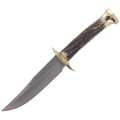 Noz_Muela_Bowie_Deer_Stag_110mm_BWE-11A_mysliwski_lentus_militaria_2.jpg